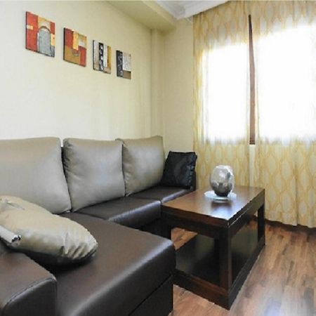 Casas Rurales Medinalas Eras Güevéjar Dış mekan fotoğraf
