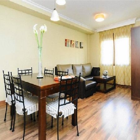 Casas Rurales Medinalas Eras Güevéjar Dış mekan fotoğraf