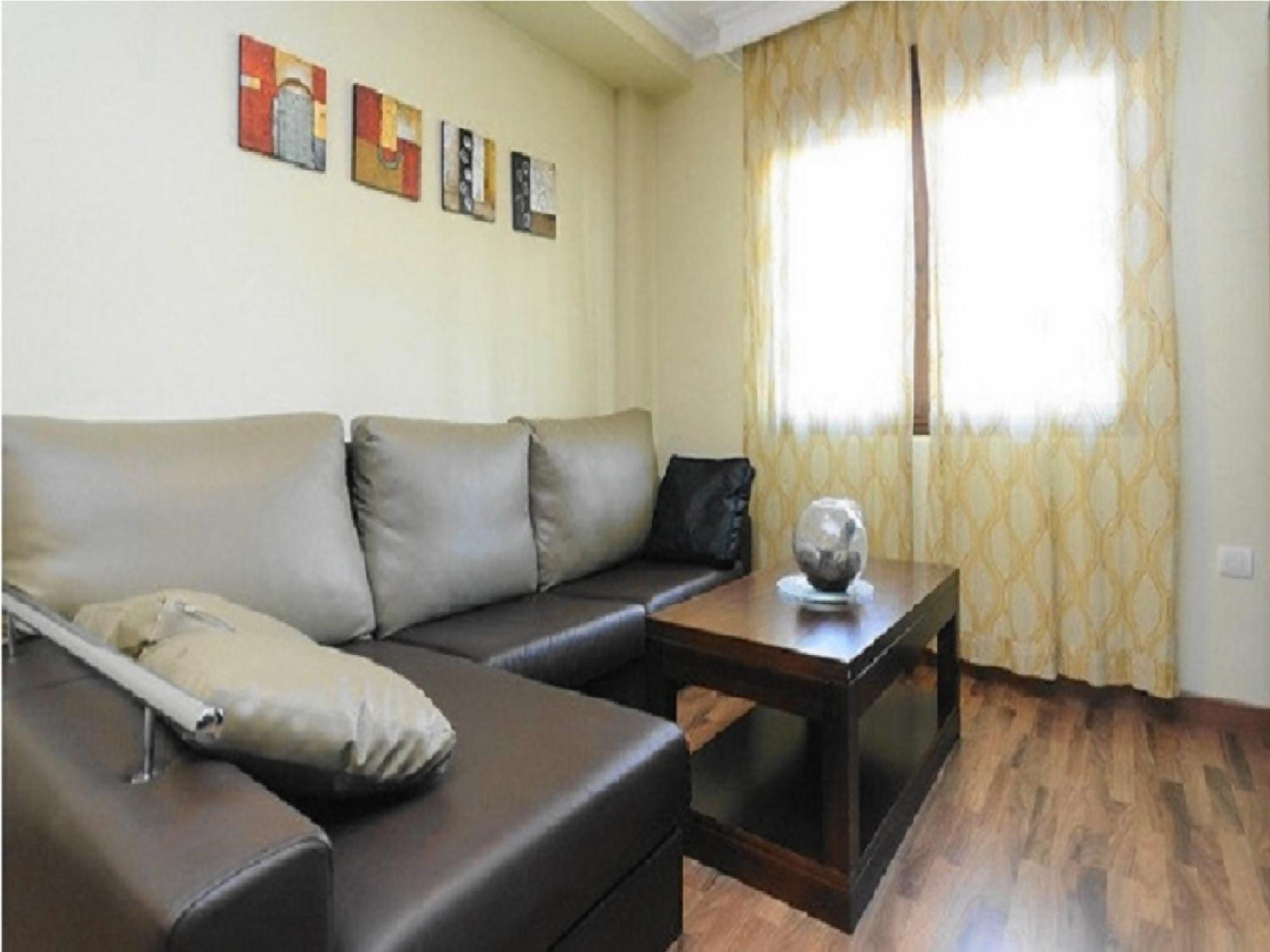 Casas Rurales Medinalas Eras Güevéjar Dış mekan fotoğraf