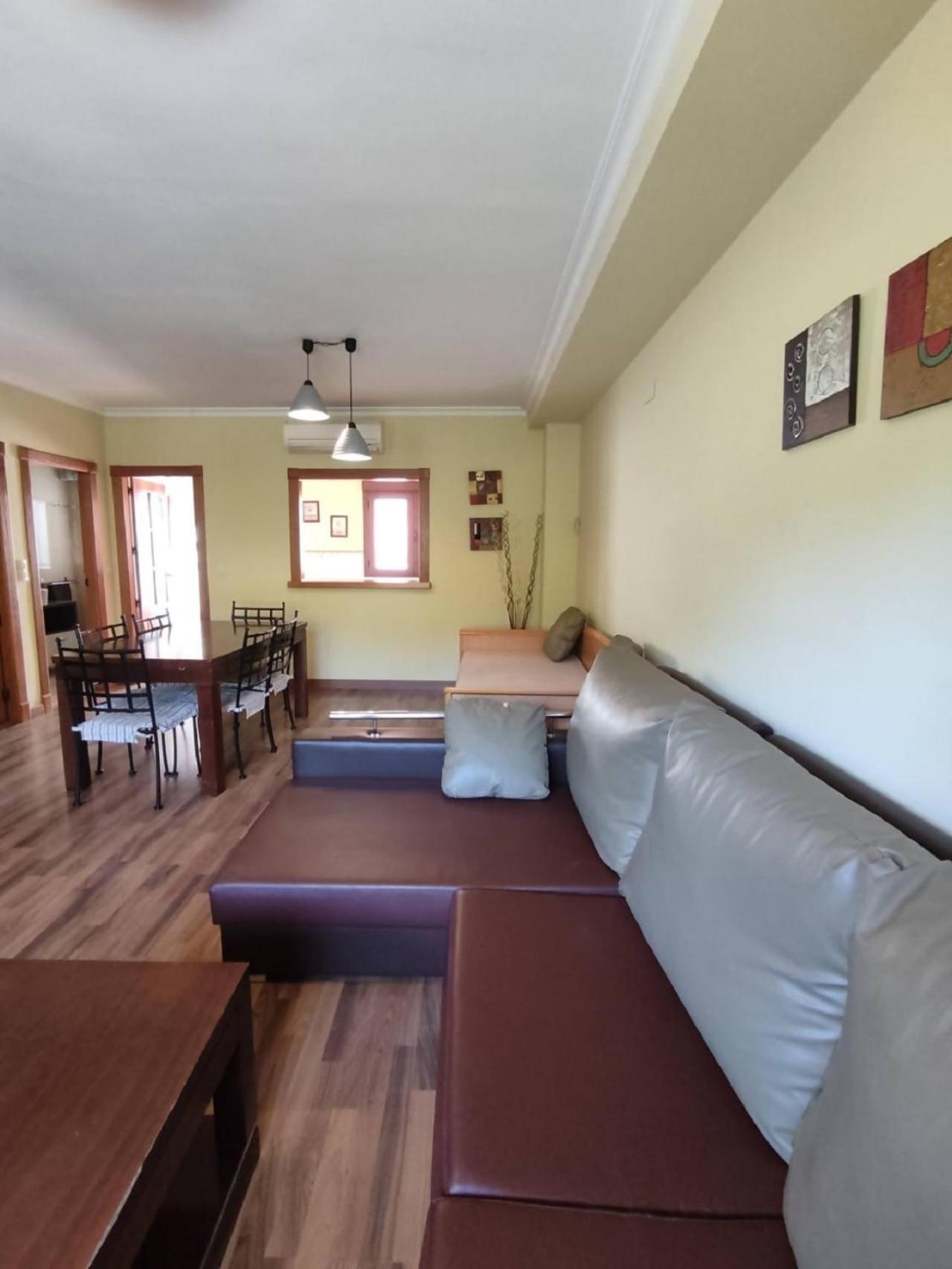 Casas Rurales Medinalas Eras Güevéjar Dış mekan fotoğraf