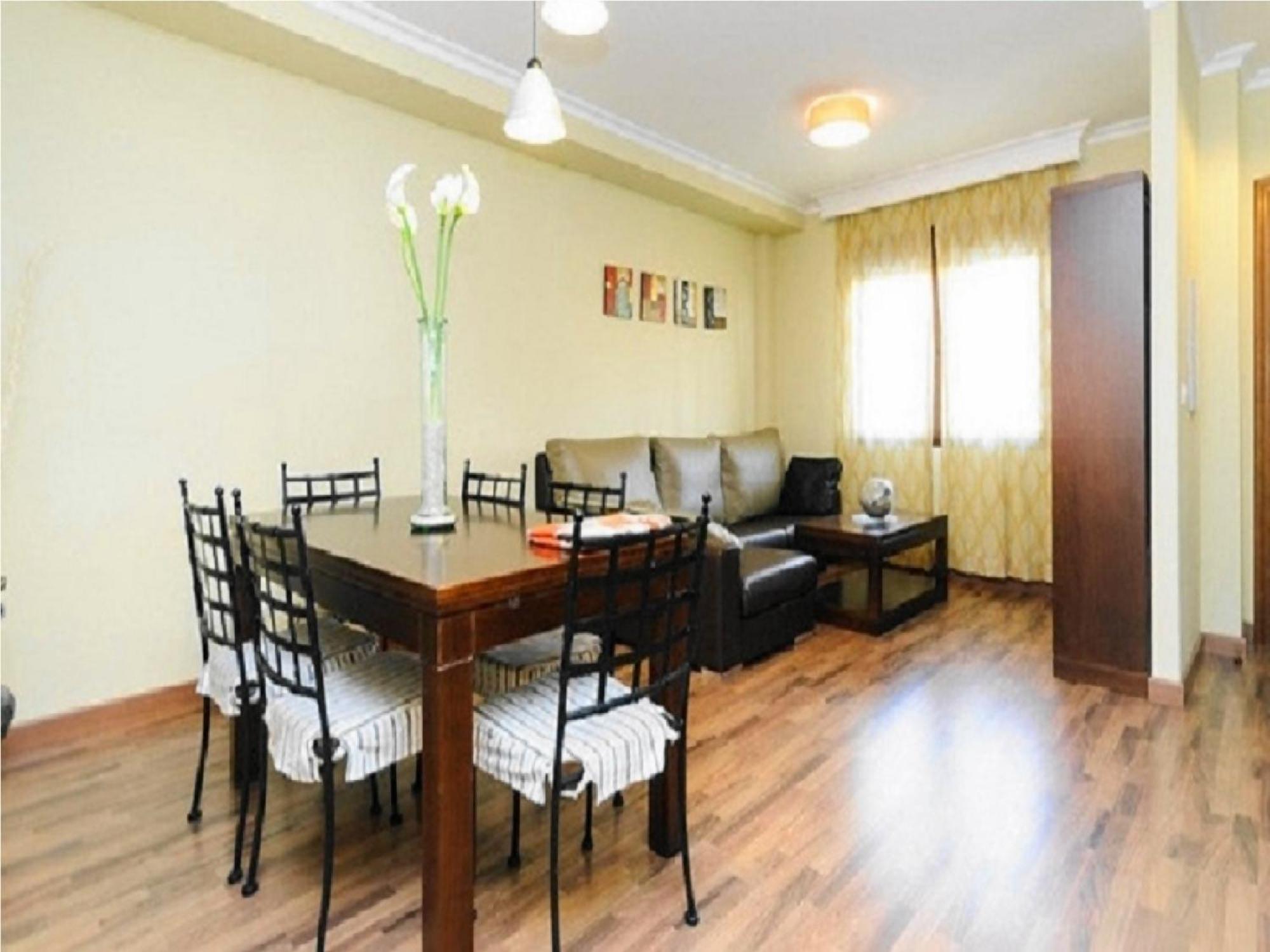 Casas Rurales Medinalas Eras Güevéjar Dış mekan fotoğraf