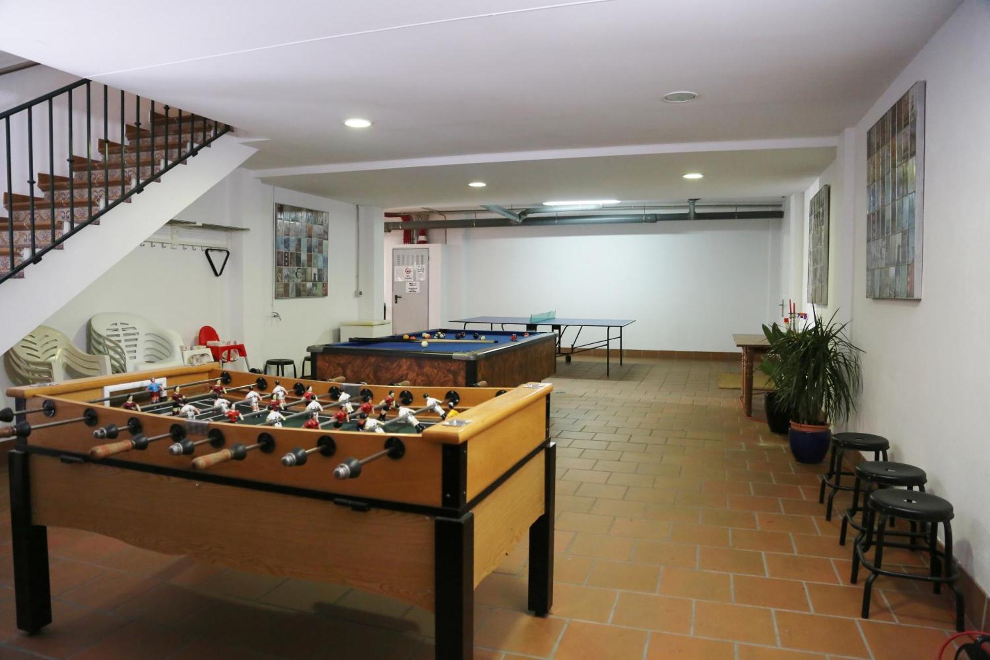 Casas Rurales Medinalas Eras Güevéjar Dış mekan fotoğraf