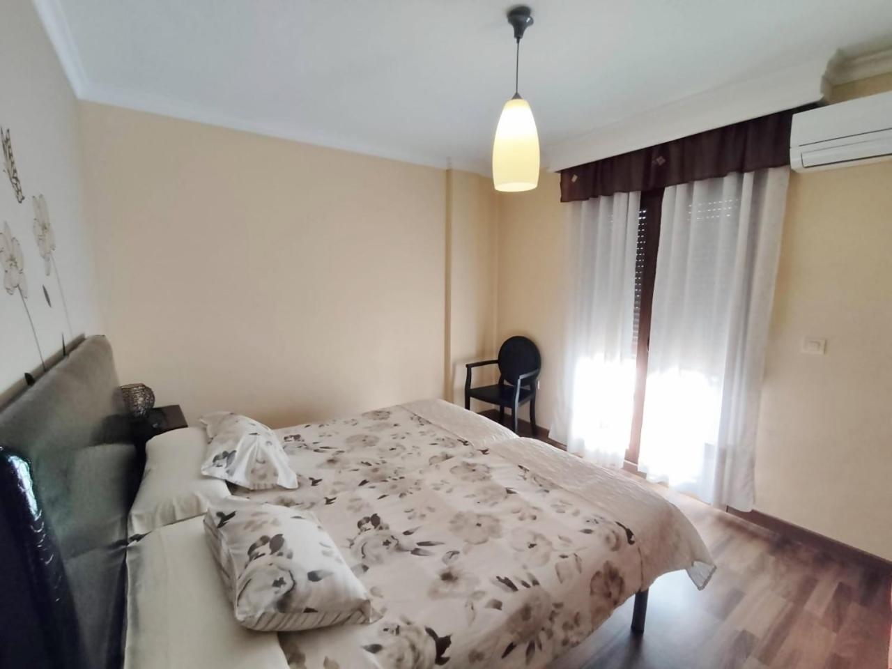 Casas Rurales Medinalas Eras Güevéjar Dış mekan fotoğraf