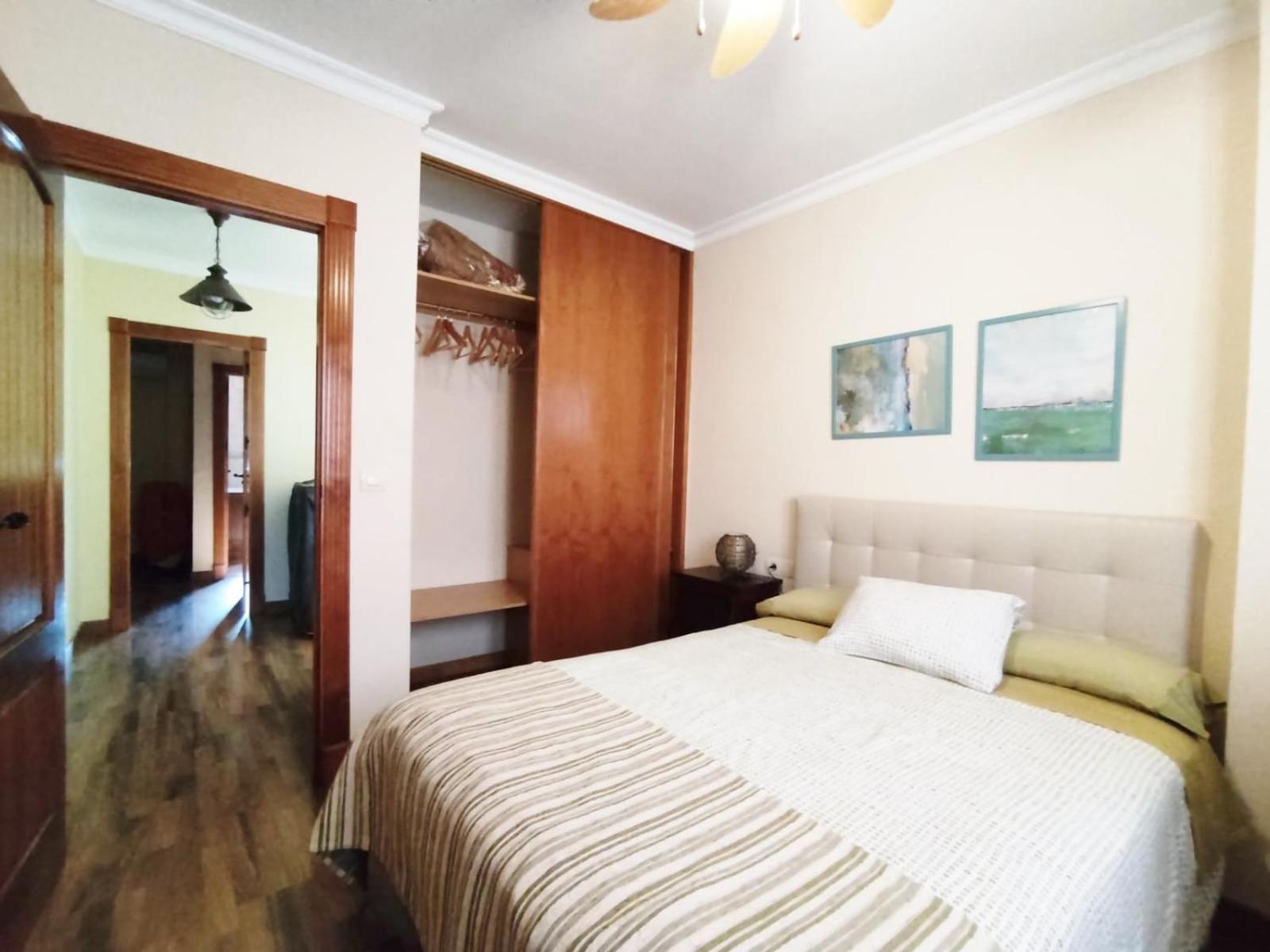 Casas Rurales Medinalas Eras Güevéjar Dış mekan fotoğraf