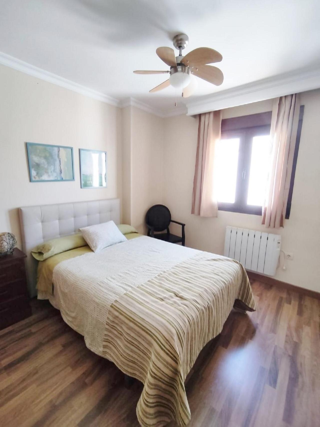 Casas Rurales Medinalas Eras Güevéjar Dış mekan fotoğraf