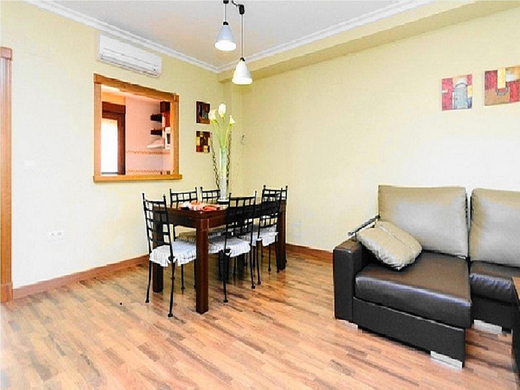 Casas Rurales Medinalas Eras Güevéjar Dış mekan fotoğraf