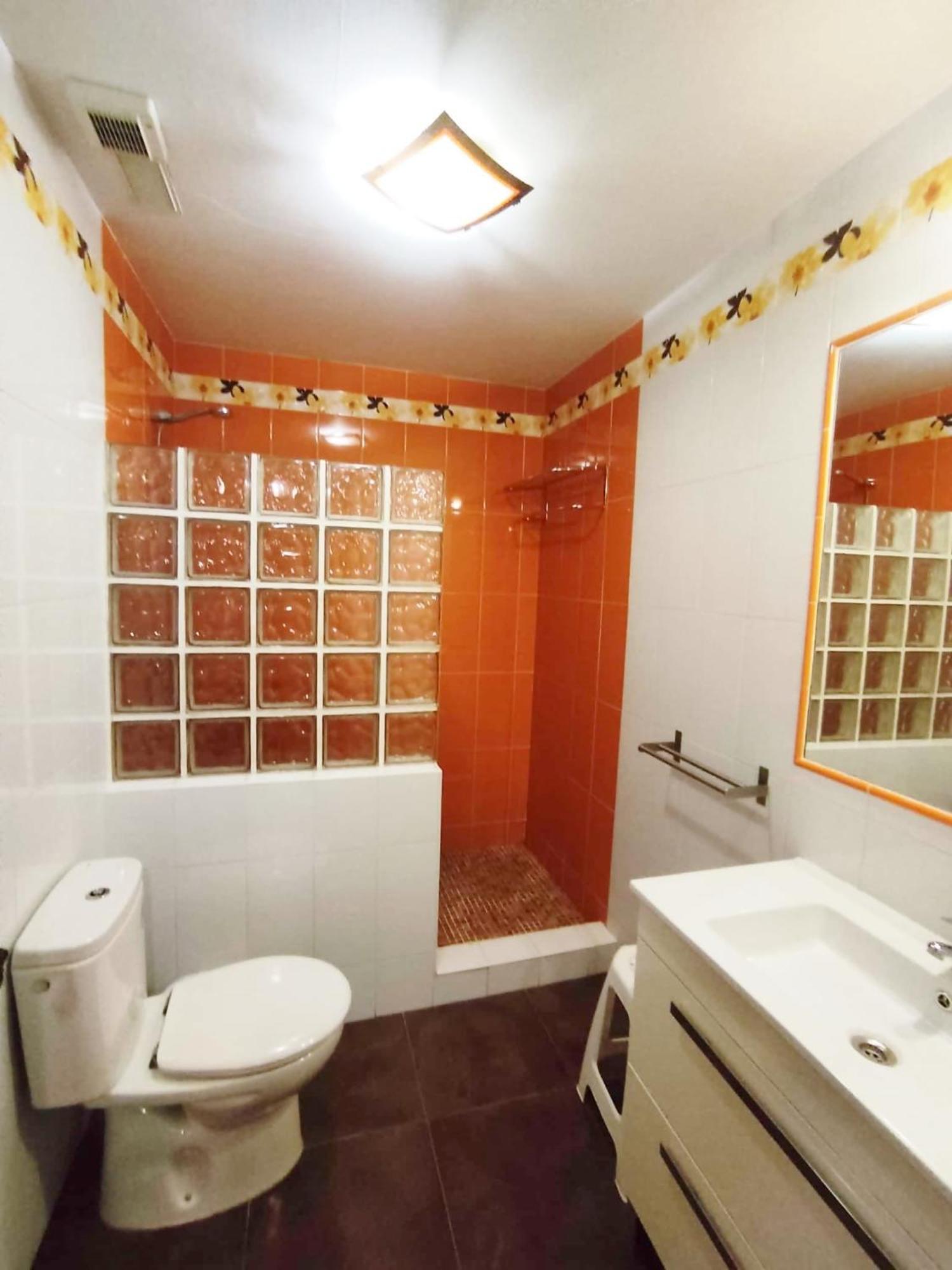 Casas Rurales Medinalas Eras Güevéjar Dış mekan fotoğraf