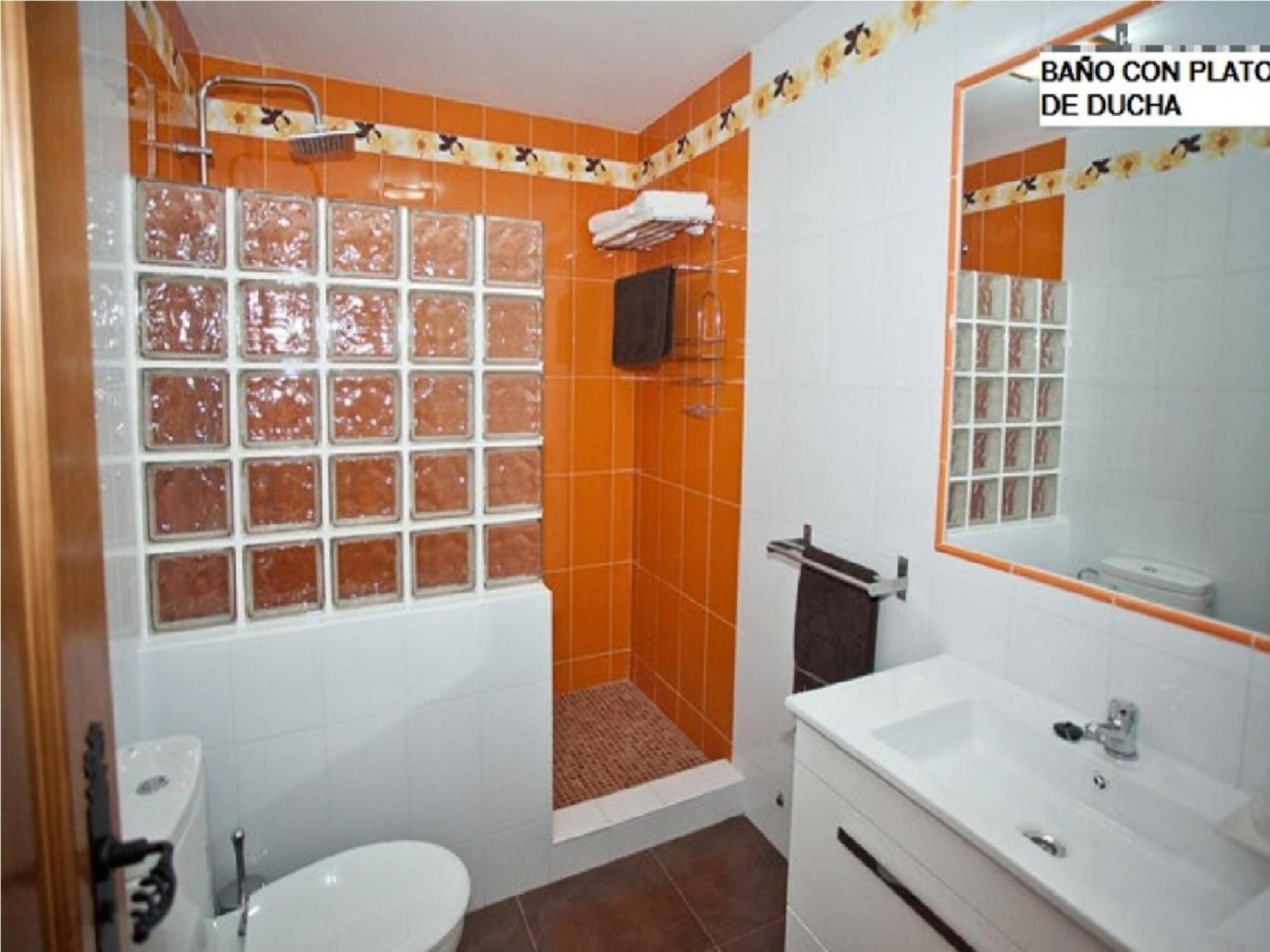 Casas Rurales Medinalas Eras Güevéjar Dış mekan fotoğraf